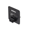 Hellion Bass-Panel панель