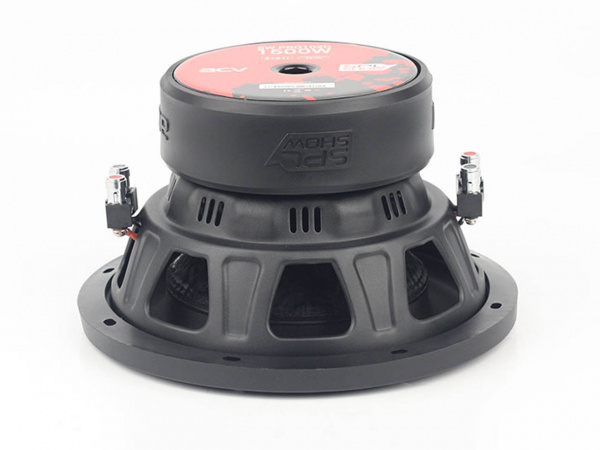 ACV SW-PRO102D