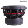 Dynamic State VIKING VSW-31D2