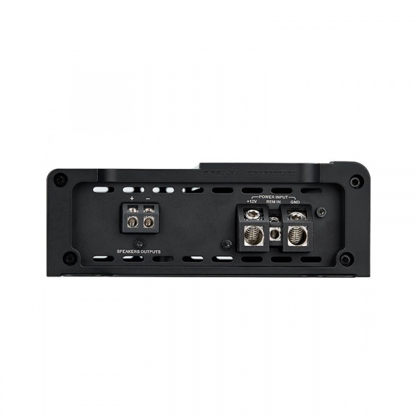 Alphard Machete MFA-1.800
