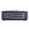 Dynamic State SARMAT SMA-4.300 усилитель