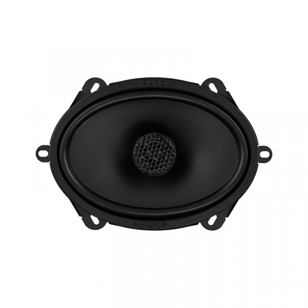 Black Hydra Delta 5713X