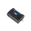 Kicx GX-6.2