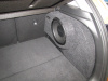 Короб стелс Hyundai Creta 1 (20.5л)