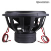 Dynamic State VIKING VSW-A40