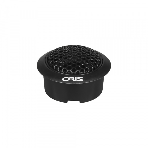 Oris Electronics FT-T19