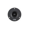 Oris Electronics GR-T34