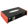 Best Balance DSP-6L