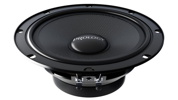 PROLOGY PX-65CS компонентная акустика