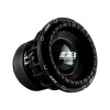Apocalypse DB-372 D2