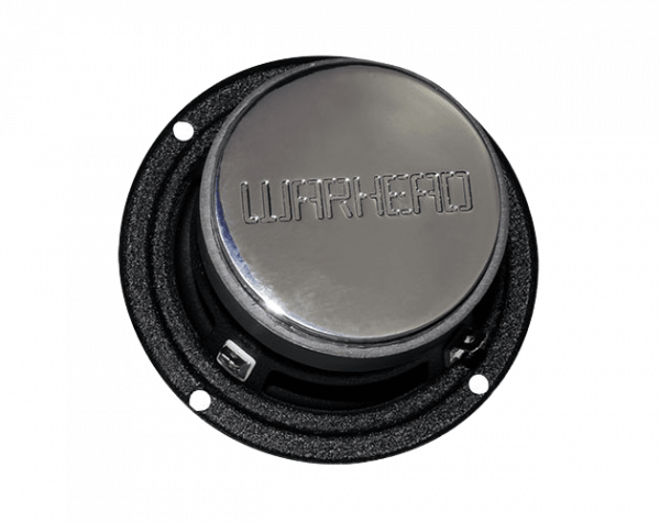 Ural AS-W87M SQ