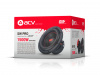 ACV SW-PRO152D