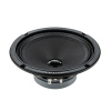 Avatar MBR-61LE
