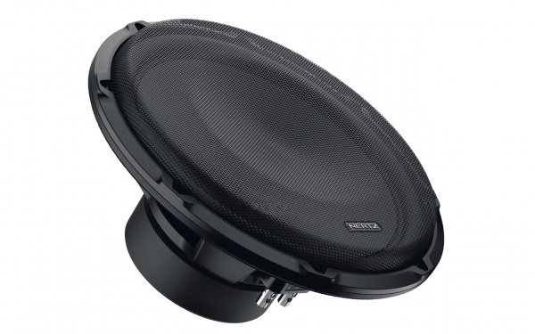 Hertz CS 300 S2