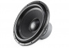 Pride M.12 15" D 1.8