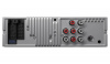 PROLOGY MG-110