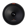 EDGE EDUPRO8-E3