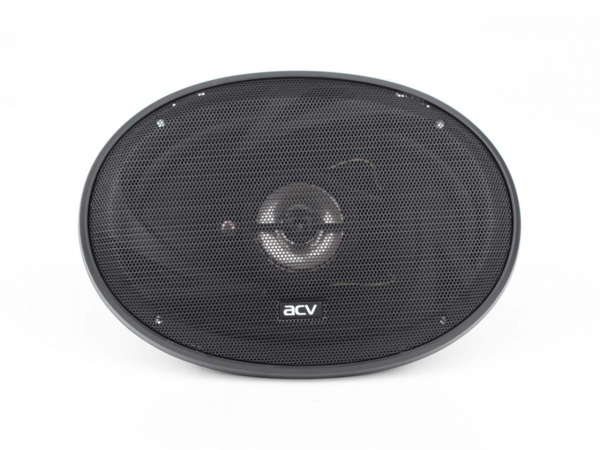 ACV PB-693 Коаксиальная акустика 6х9
