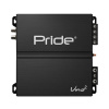 Pride Uno ver.2