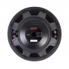 EDGE EDBX12D2-E3