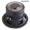 Dynamic State SARMAT SMW-25.22