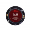 Audio Nova TL-95