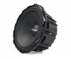 Pride Ruby Performance 6,5