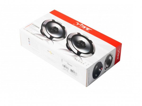 VIBE PULSE6-V0