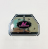 Audio Nova DB24.S дистрибьютор