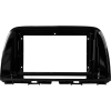 Переходная рамка для Mazda CX5 1 KE 2012-2015 (C) "9"