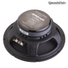 Dynamic State SARMAT SMM-20V