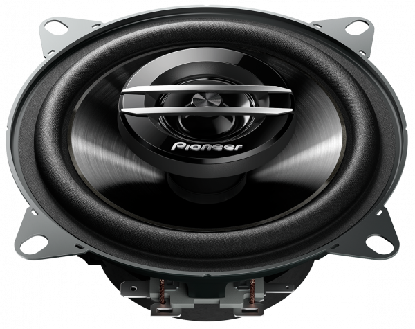 Pioneer TS-G1020F