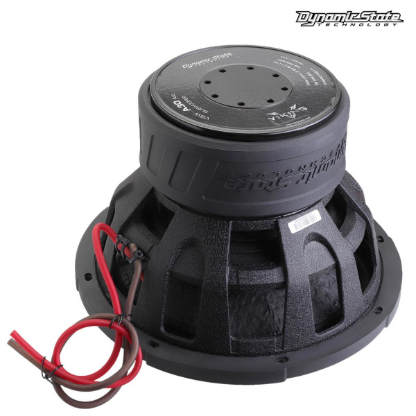 Dynamic State VIKING VSW-A30