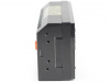ACV WD-7040N мультимедийная система