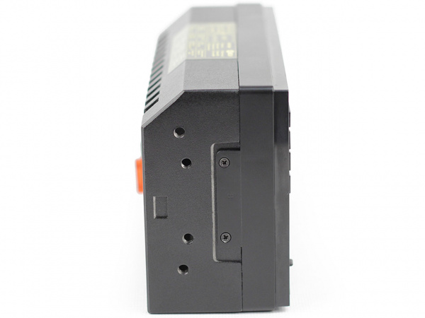 ACV WD-7040N мультимедийная система