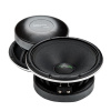 Alphard Apocalypse AP-M67AC PRO