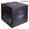 Dynamic State VIKING VSW-30D2