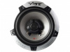 VIBE PULSE6-V0