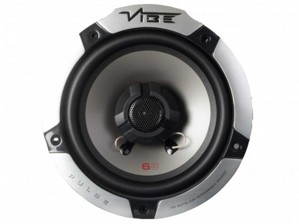 VIBE PULSE6-V0