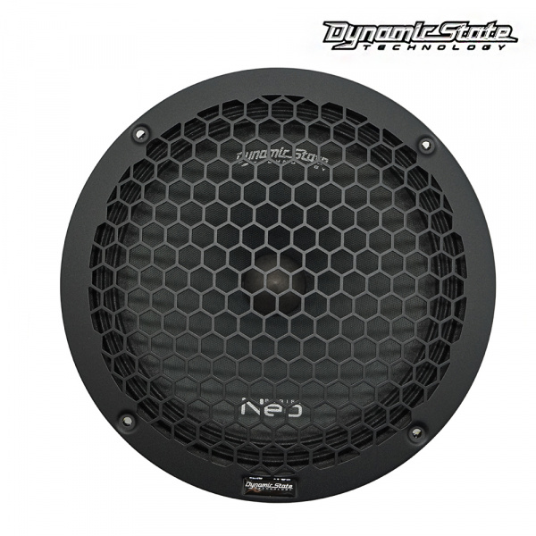 Dynamic State NEO NM-25.1N