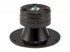 DL Audio Phoenix Hybrid Neo Tweeter V.2