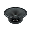 Alphard Apocalypse AP-M81SE PRO