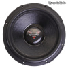 Dynamic State VIKING VSW-41D2