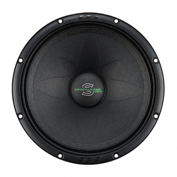 Alphard Apocalypse AP-M61SE NEO