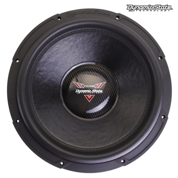 Dynamic State VIKING VSW-41D2