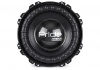 Pride M.35 12