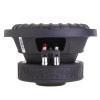 Dynamic State SARMAT SMW-202