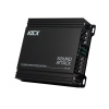 Kicx SA600
