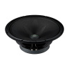 Alphard Apocalypse M101SE PRO