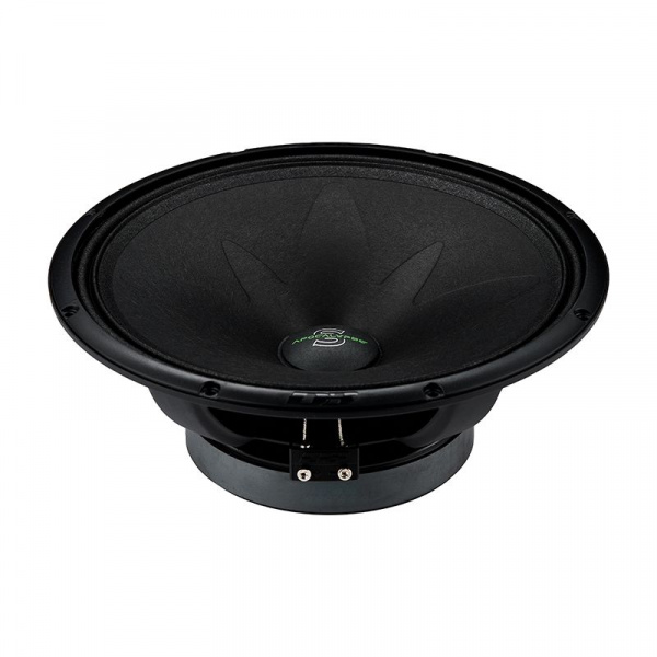 Alphard Apocalypse M101SE PRO